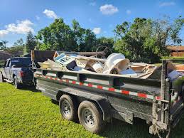 Best Same-Day Junk Removal Services  in Mineralwells, WV